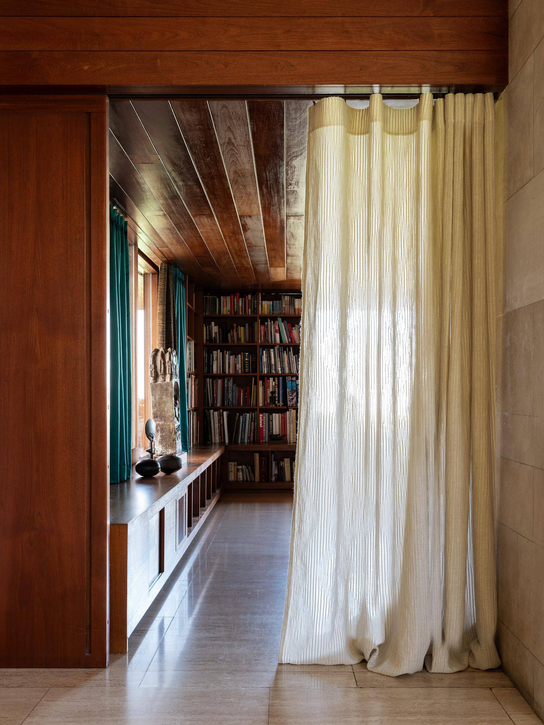 Fischbacher 1819 Buchara