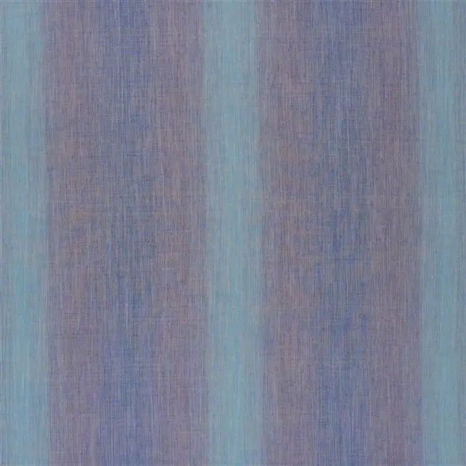Cobalt