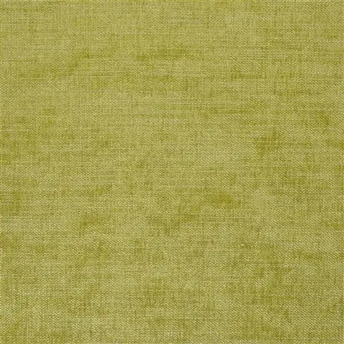 Designers Guild Bilbao