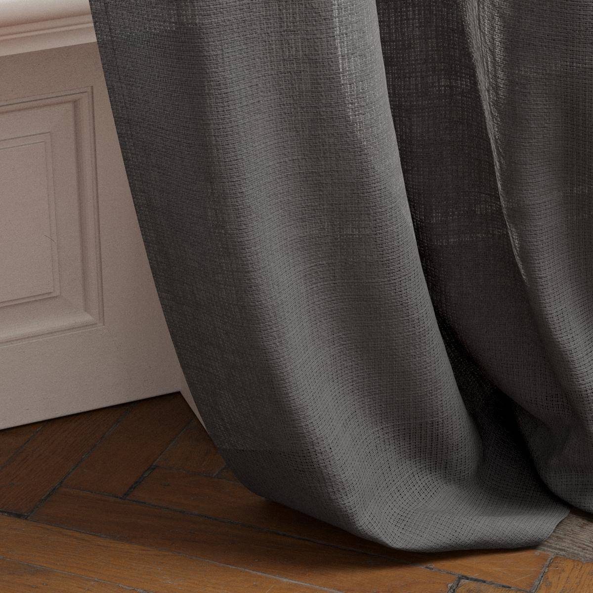 Zimmer + Rohde Louie RE