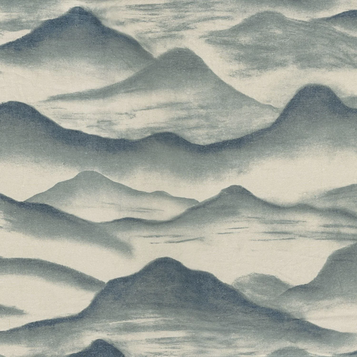 Pierre Bleue