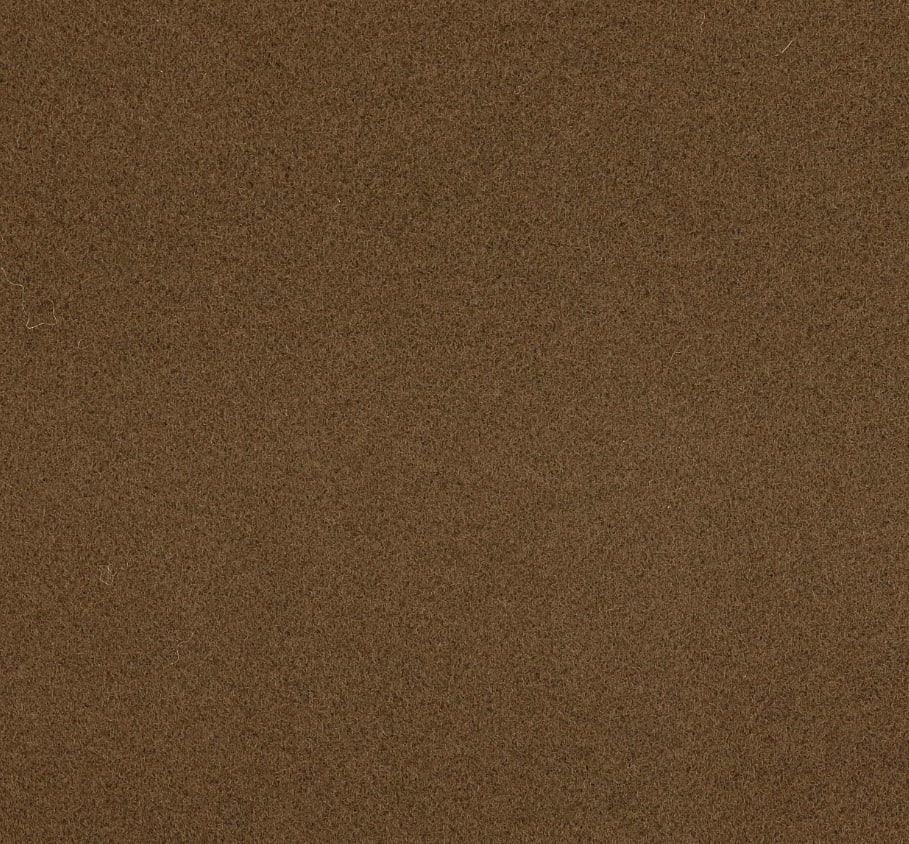 Bark
