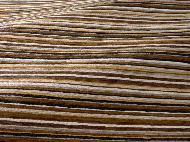 Pierre Frey Cherbourg