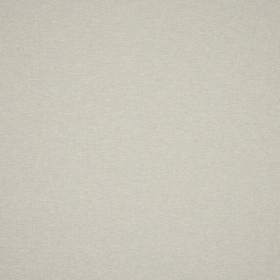 Jane Churchill Perry