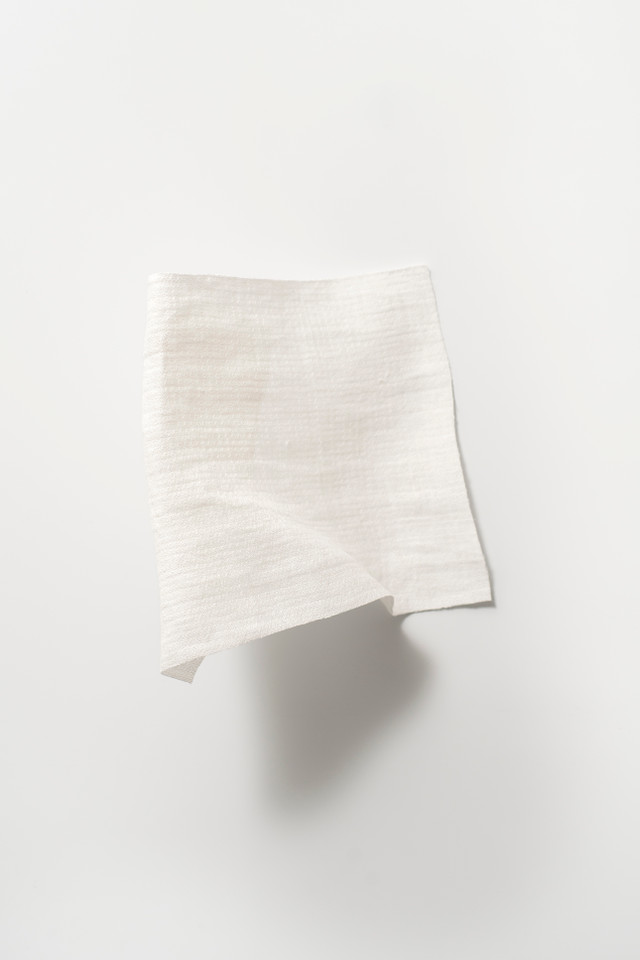 Dedar Wide Linen Ulisse
