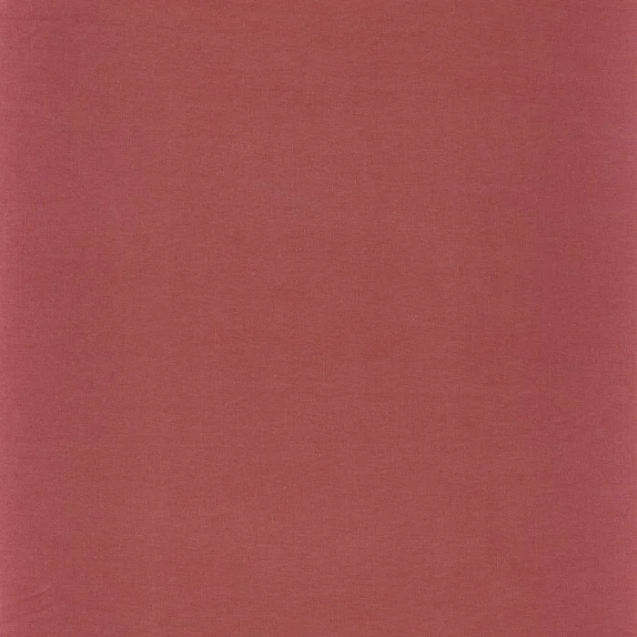 Brique