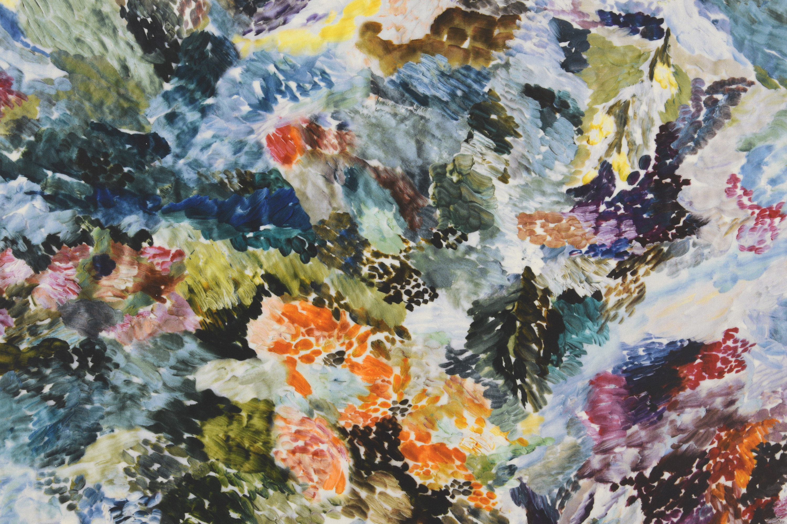 Fischbacher 1819 Vernissage