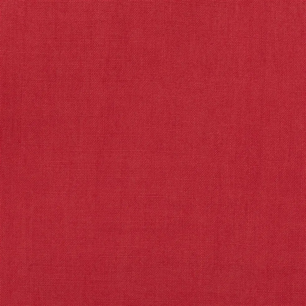 Scarlet
