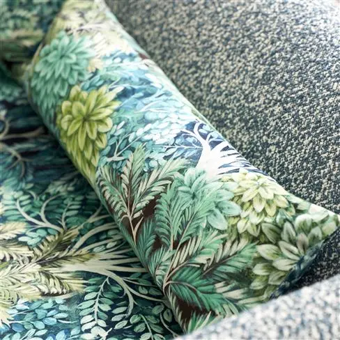 Designer Guild Madhya