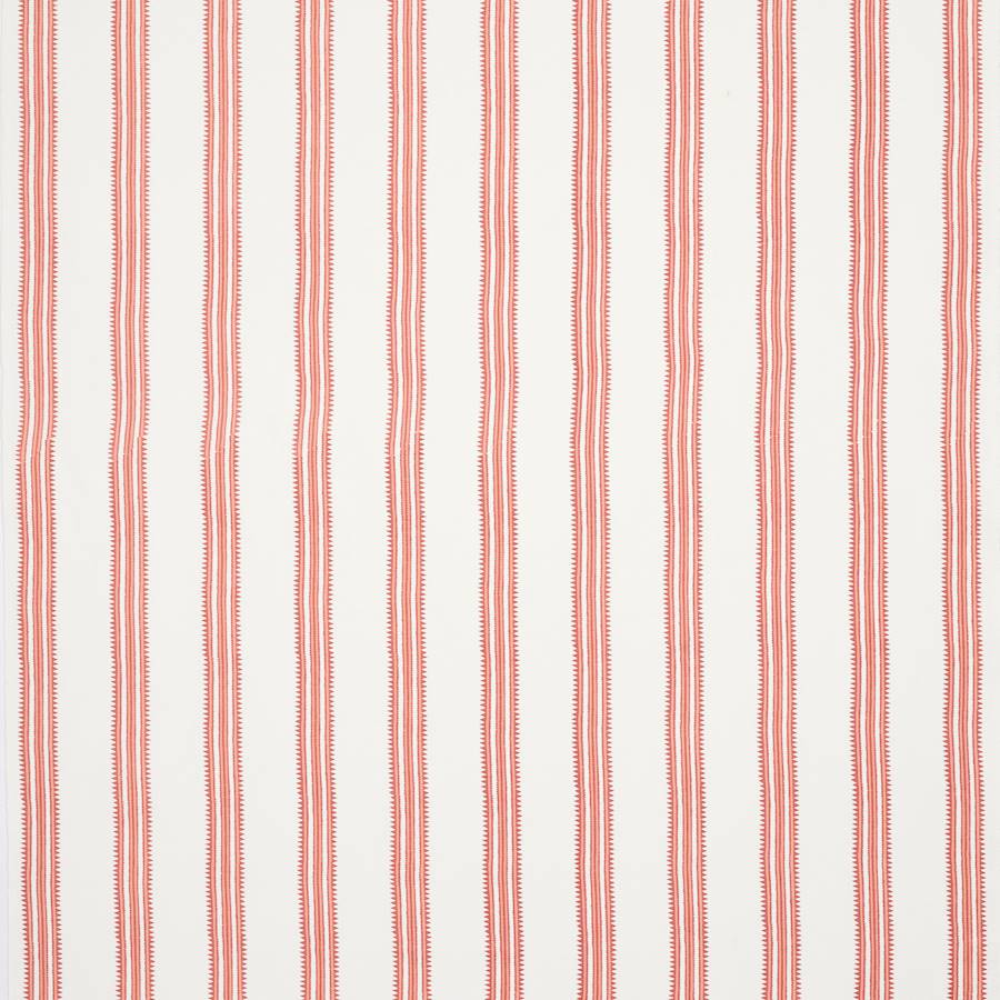 Jane Churchill Tari Stripe 