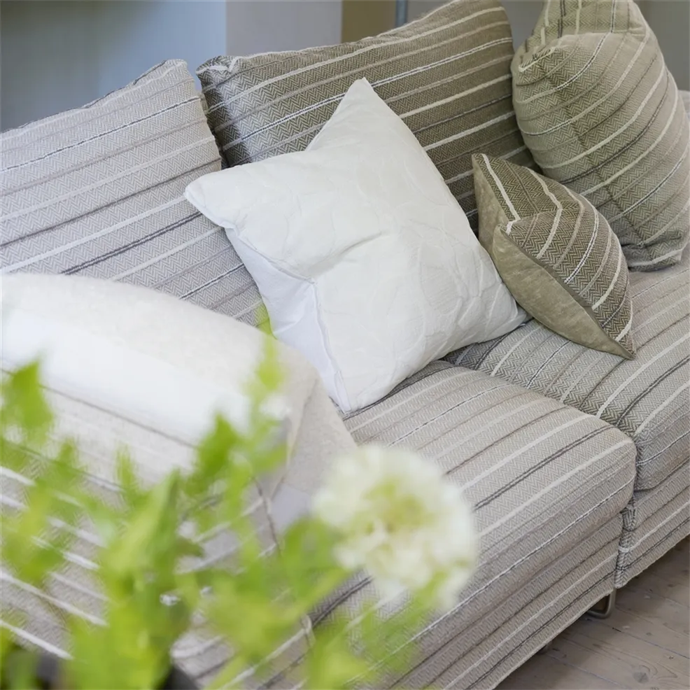 Designers Guild Porthminster