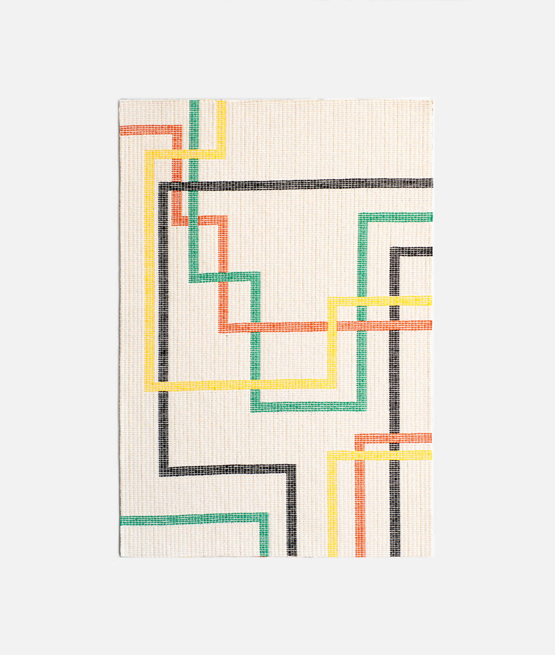 Dedar Métro Beaubourg