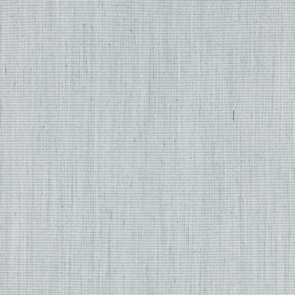 Fb. 0011