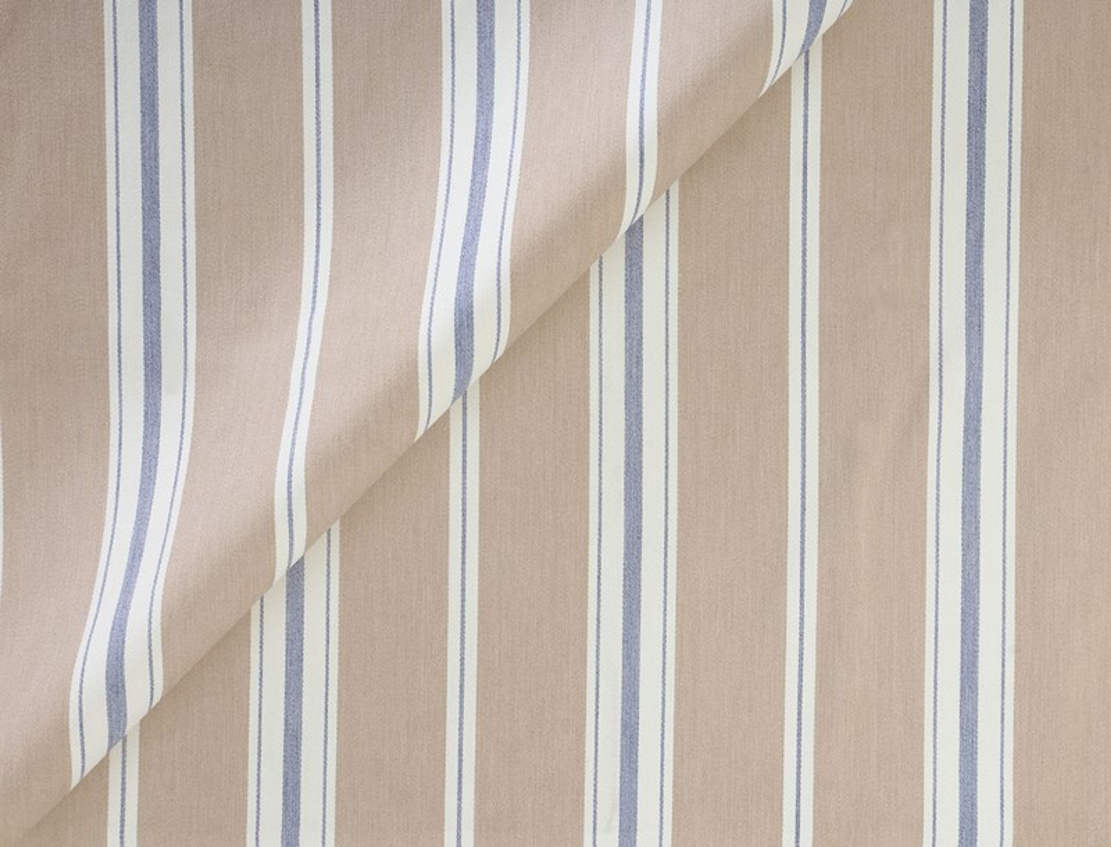 Jim Thompson Corsica 