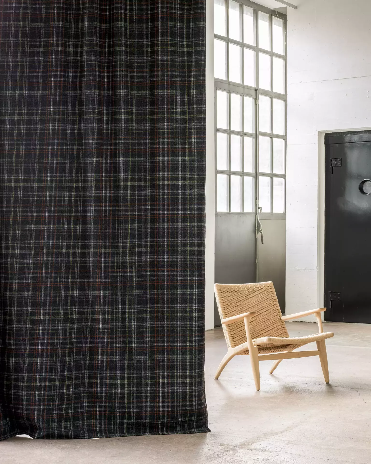 Creation Baumann Cavallo Karo