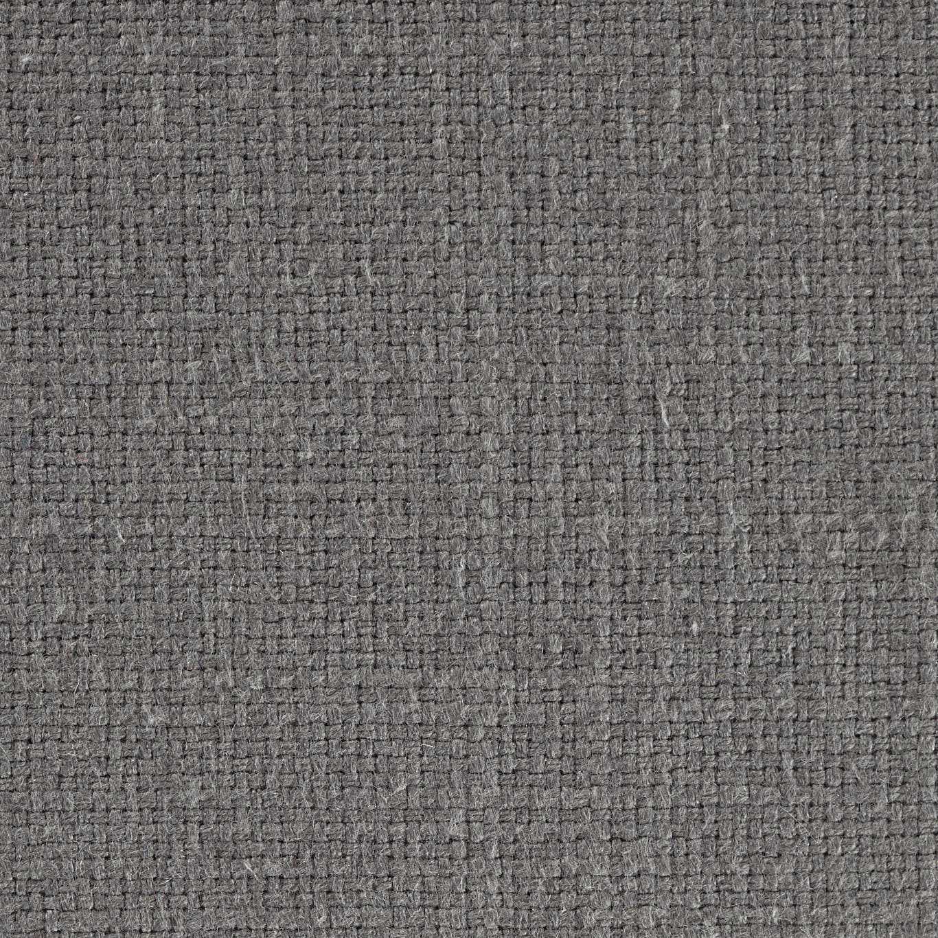 Slate