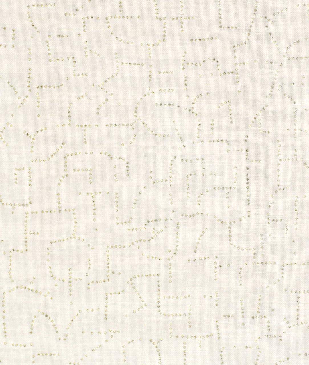 Dedar Greco Cerca Greca