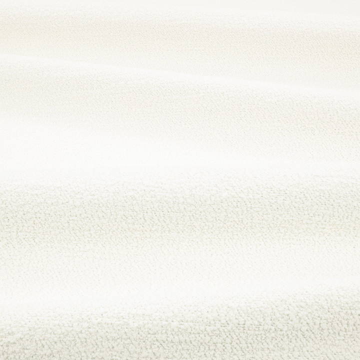 Mark Alexander Veranda Bouclé Mark Alexander Veranda Bouclé