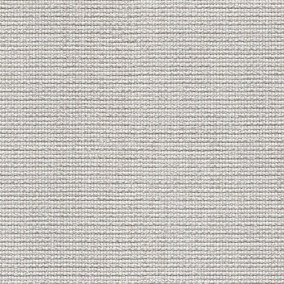 332
