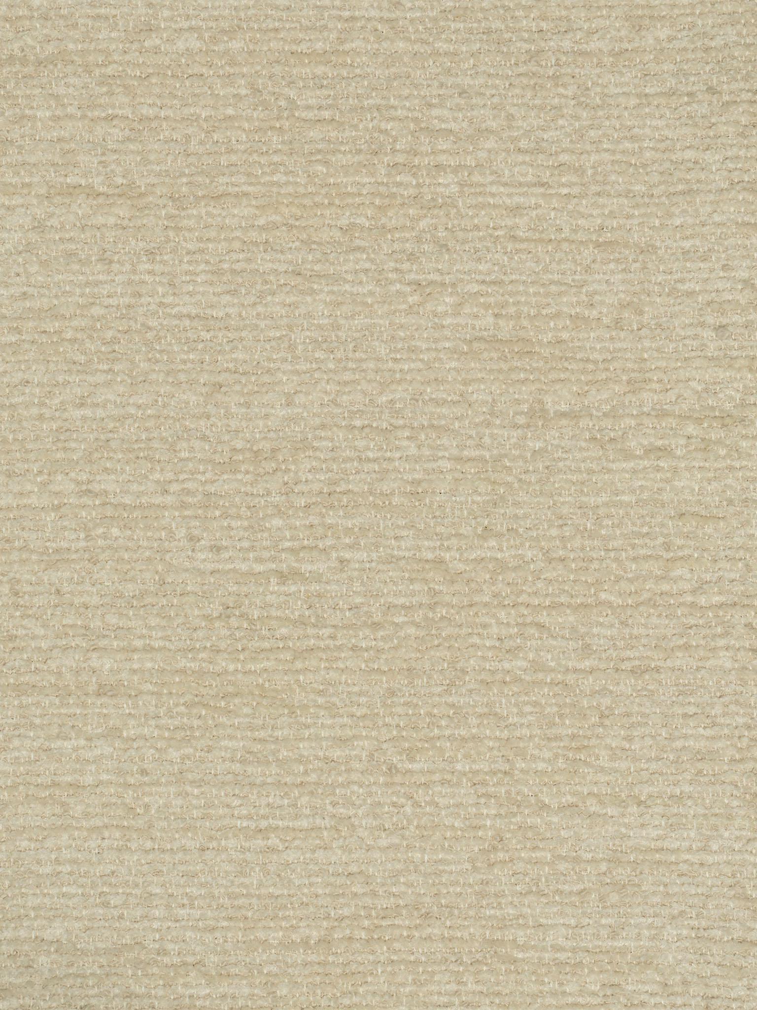 Holland & Sherry Prairie Chenille