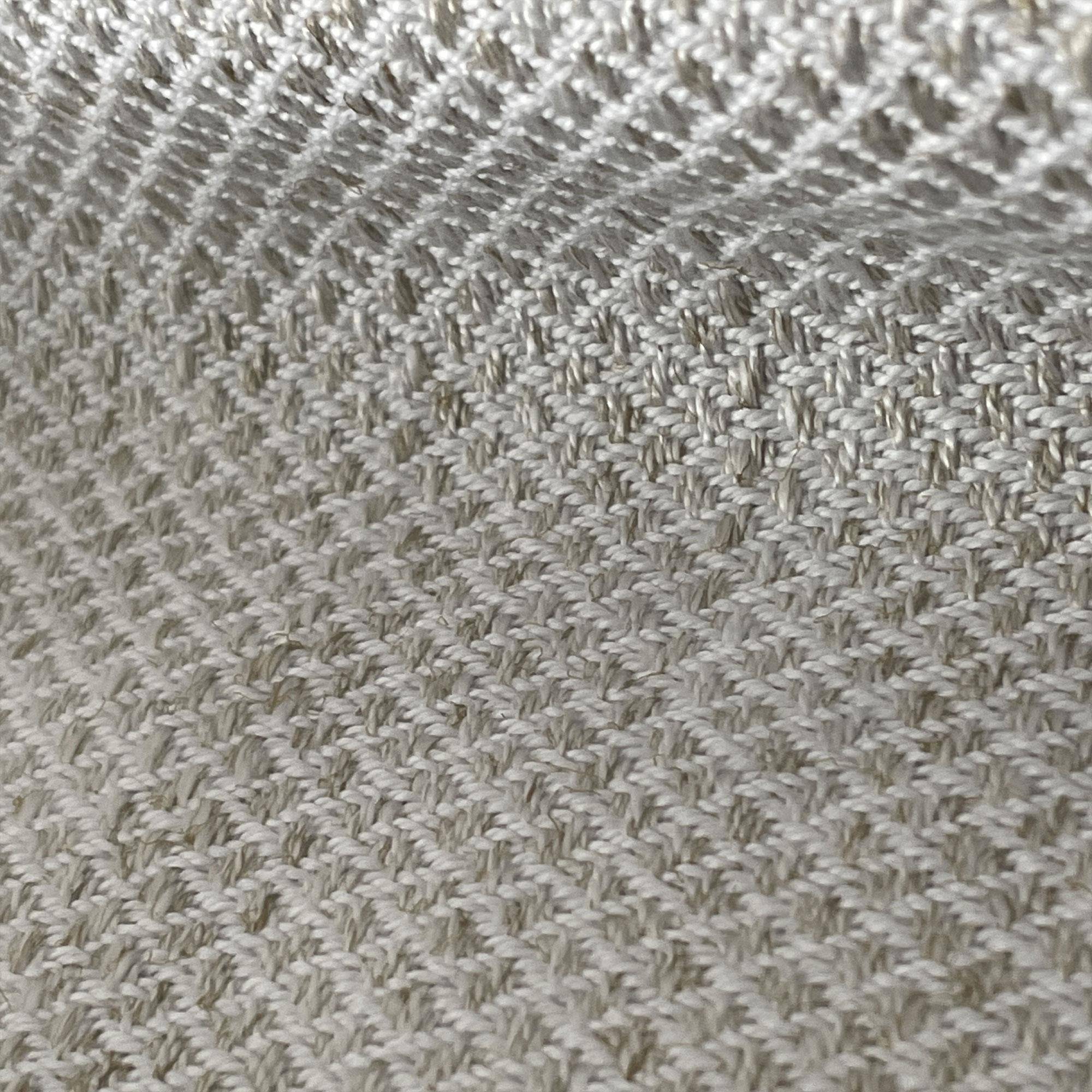 Gastón y Daniela Sabuki