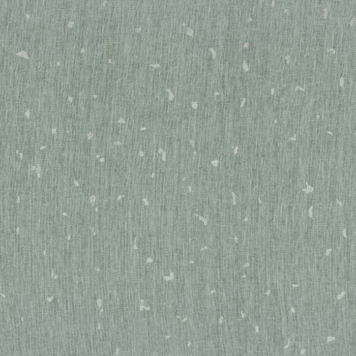 Celadon