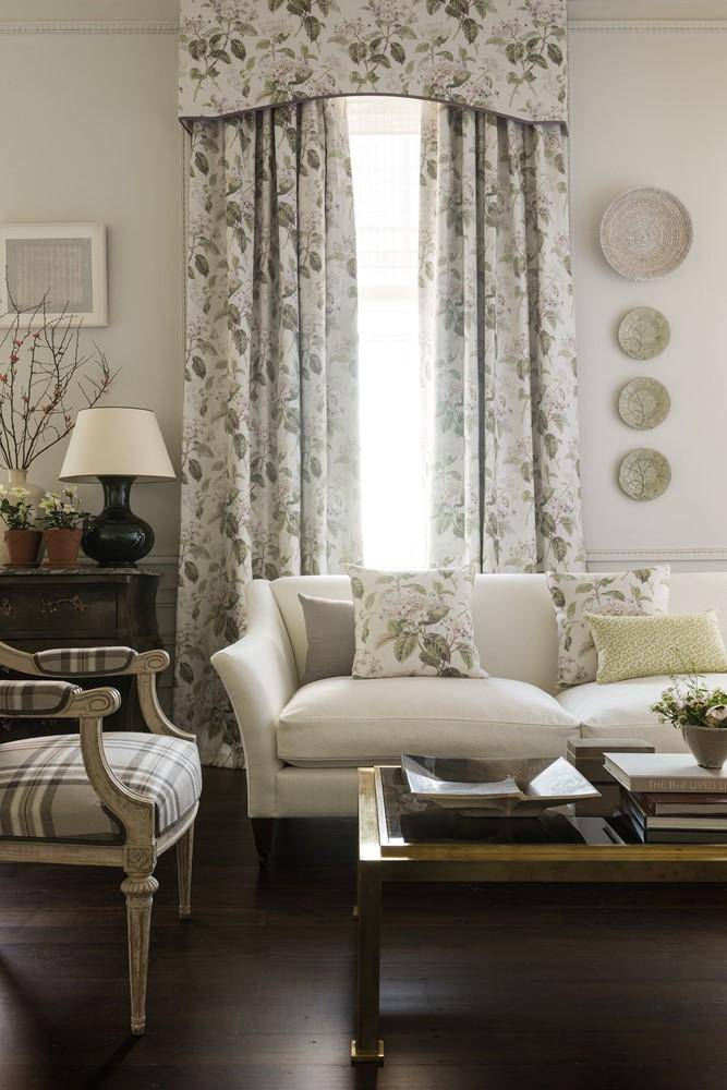 Colefax & Fowler Eloise