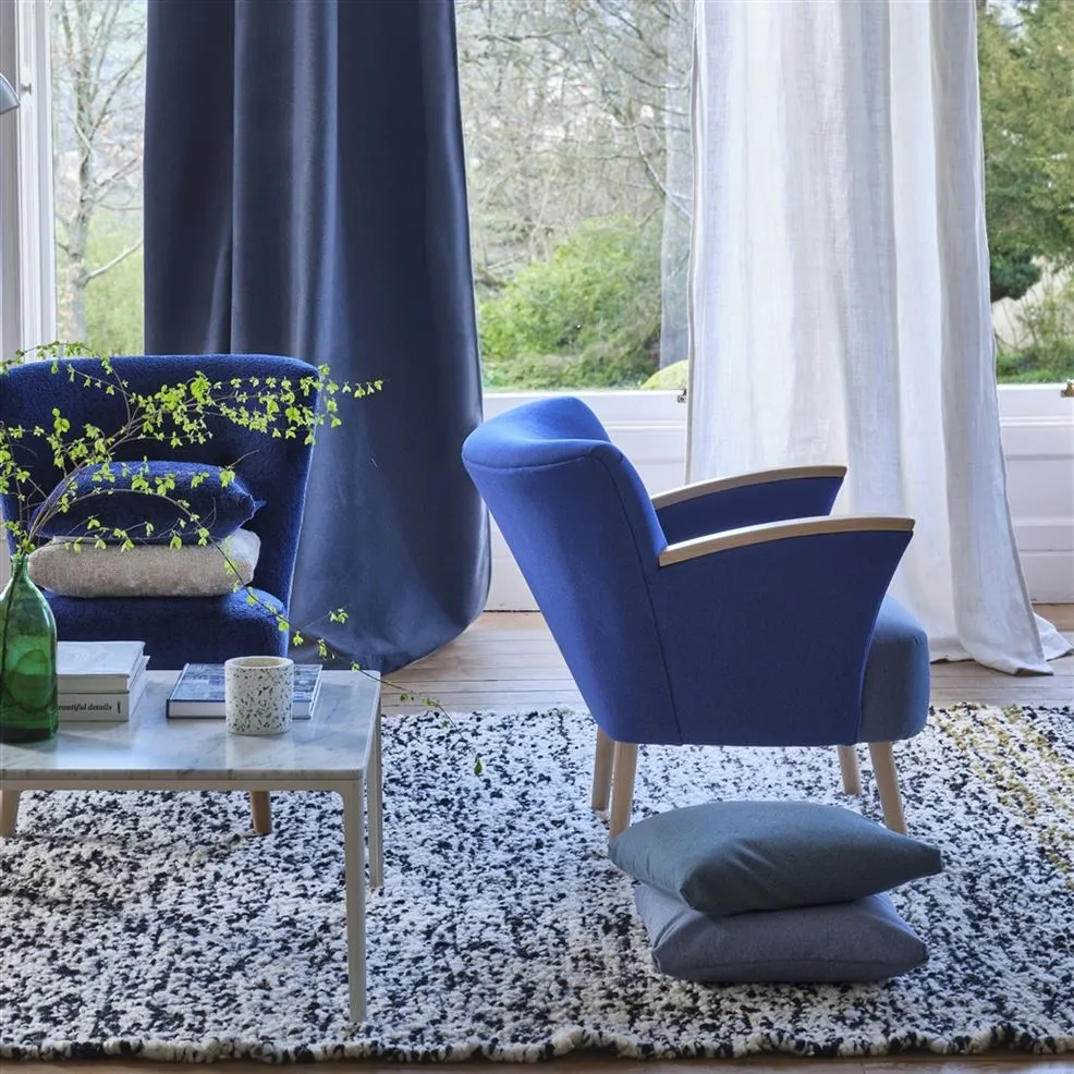 Designers Guild Loden