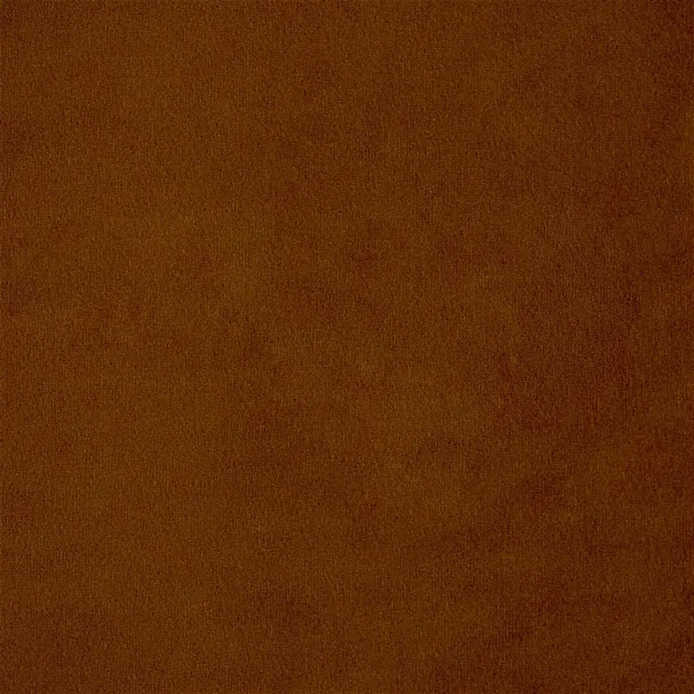 Topaz
