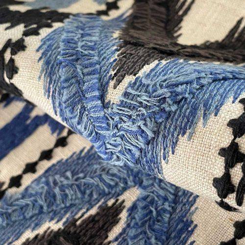 Gastón y Daniela Queen