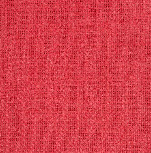 Raspberry
