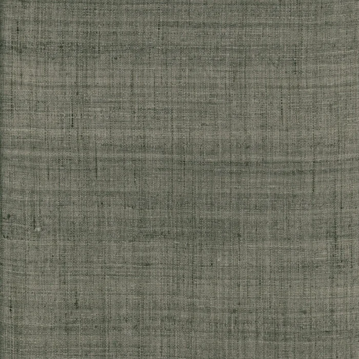 Vert de Gris