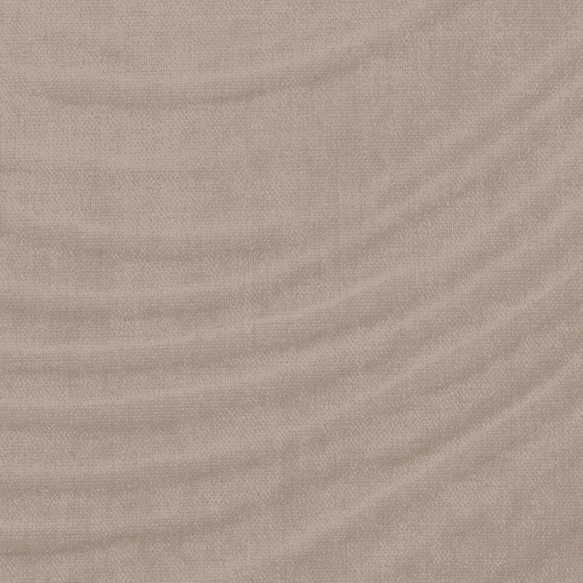 Élitis Le jardin d'Aloès