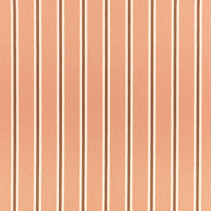 Tuscan Pink