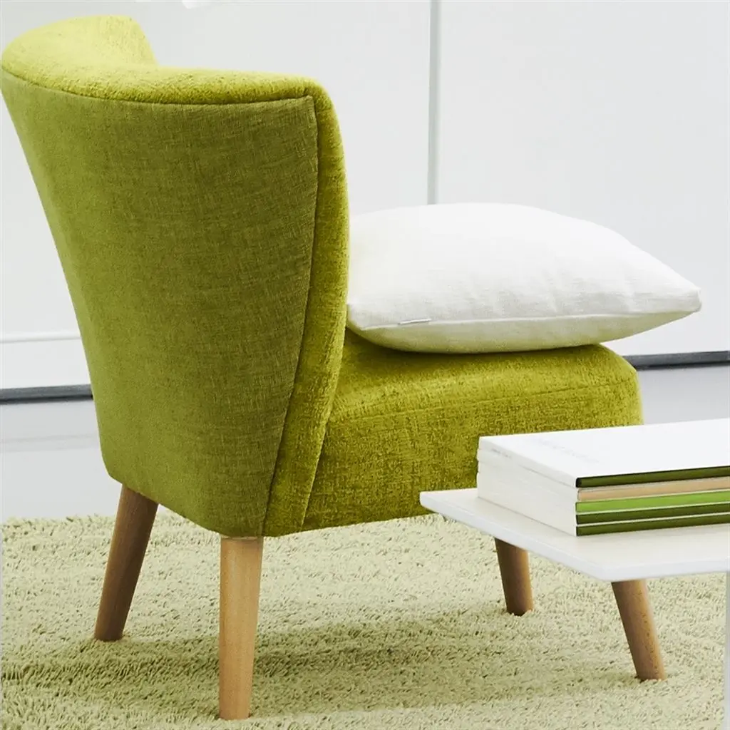 Designers Guild Kalutara