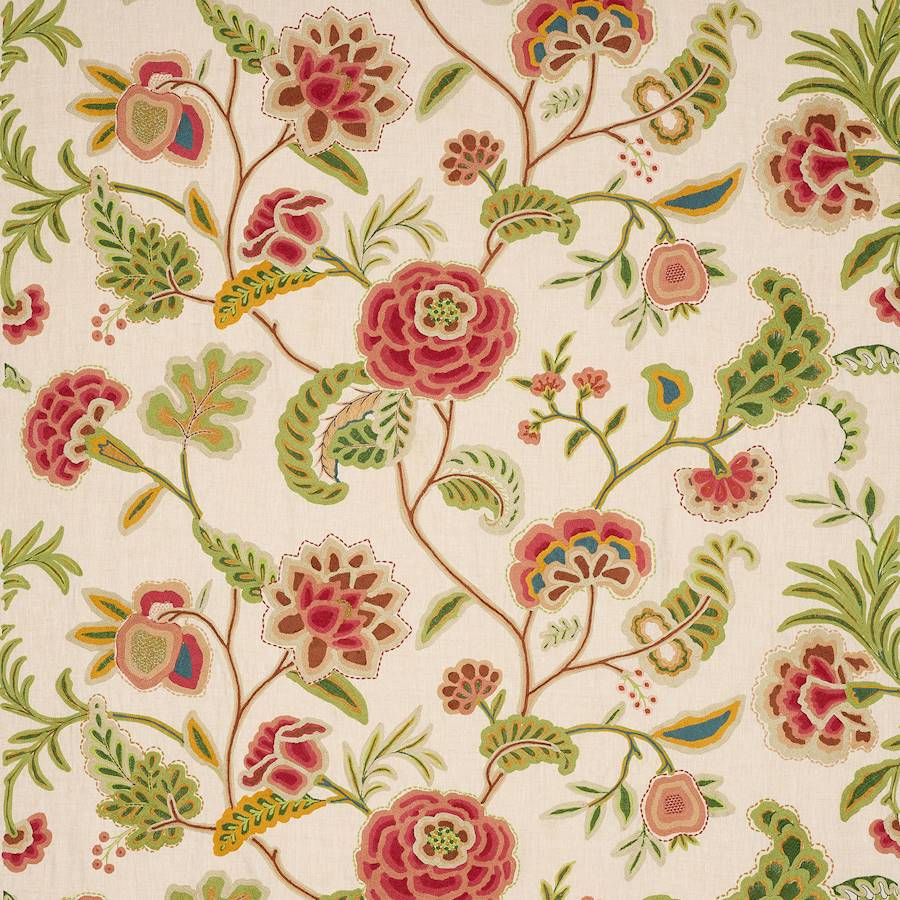 Colefax and Fowler Francine