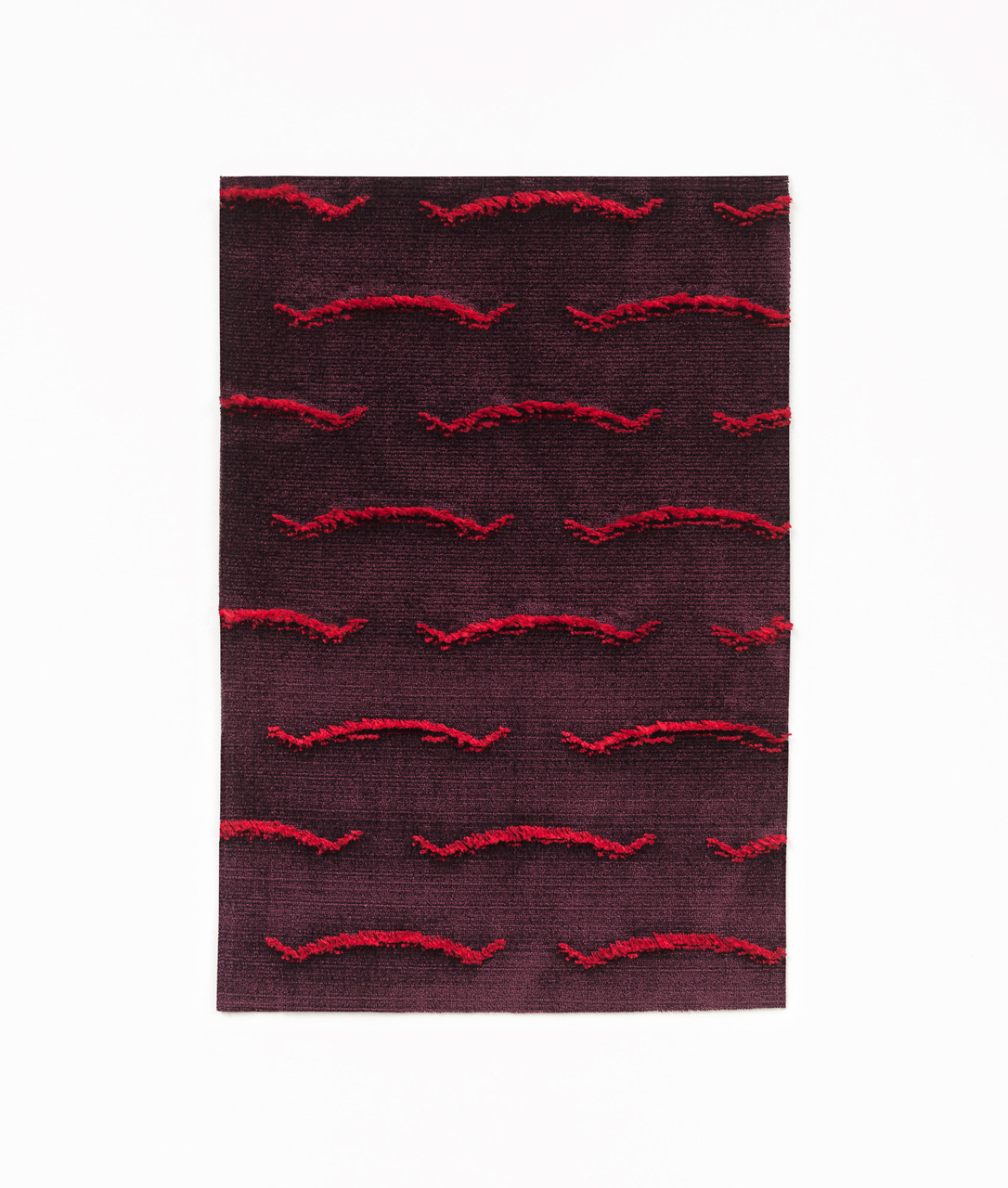 Dedar Nouvelles Vagues