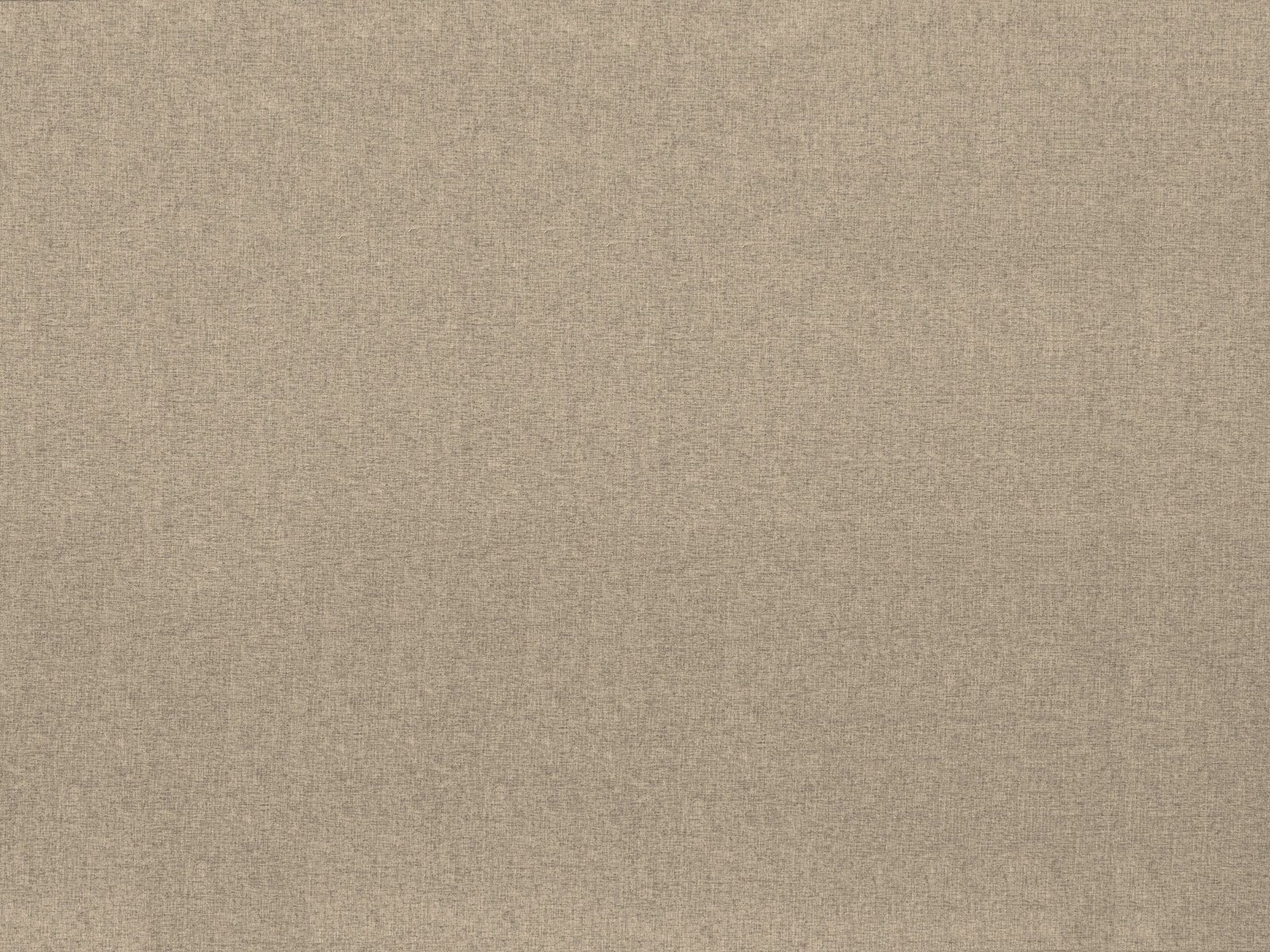 188
