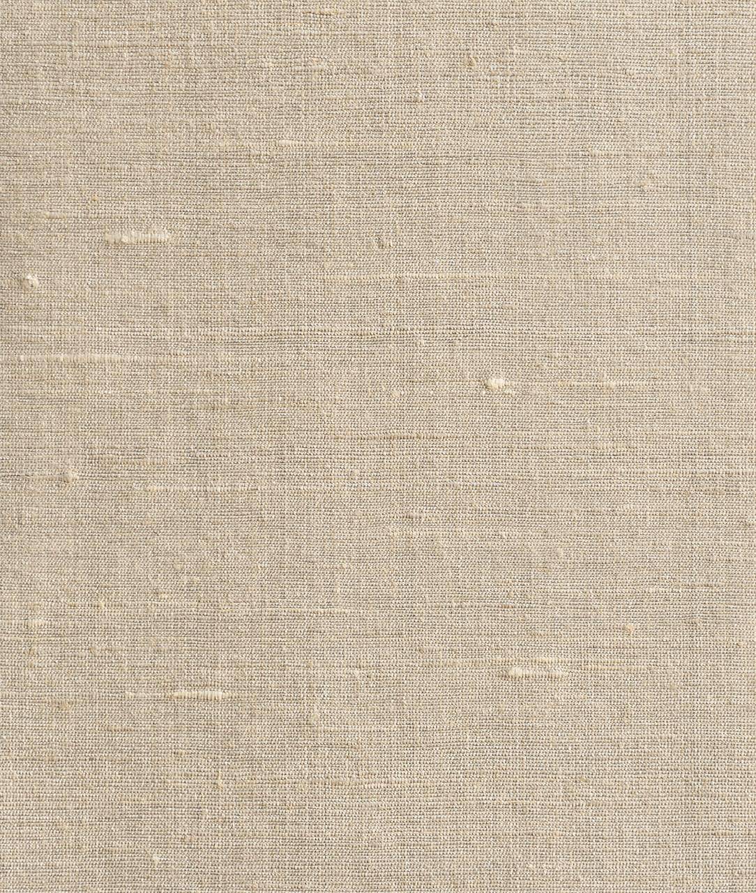 Dedar Fanfara Wall Wr