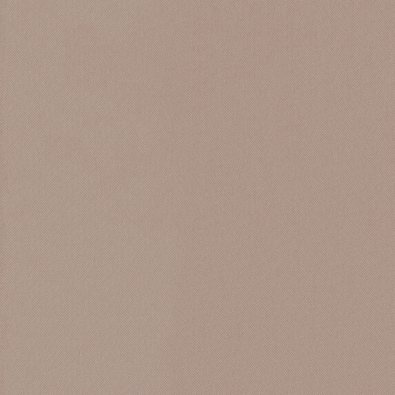 533