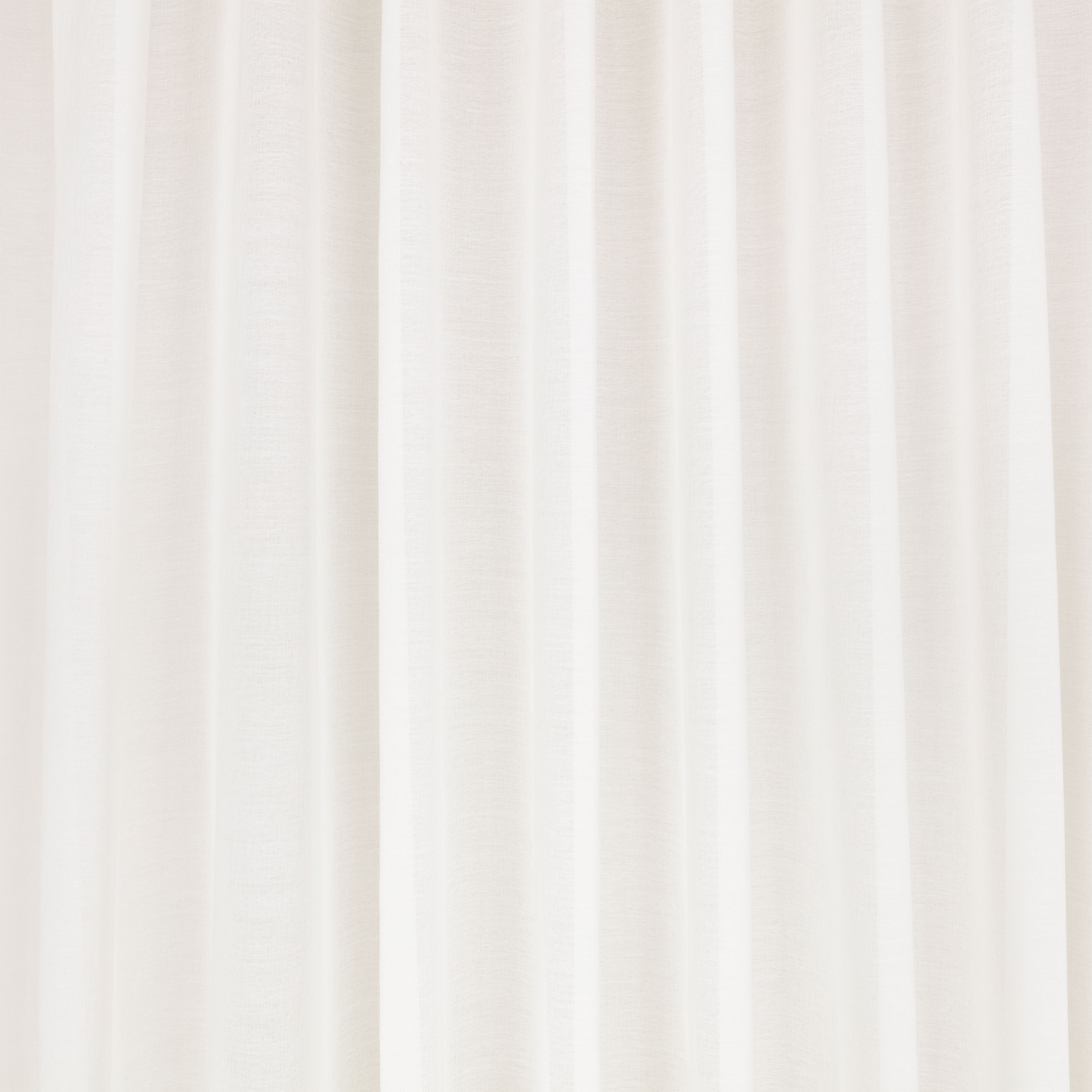 Kirkby Design Vison FR