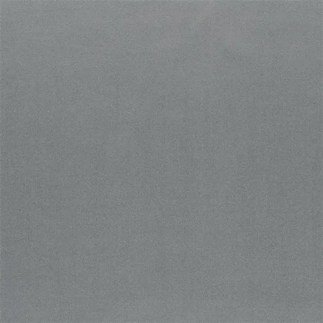  Zinc