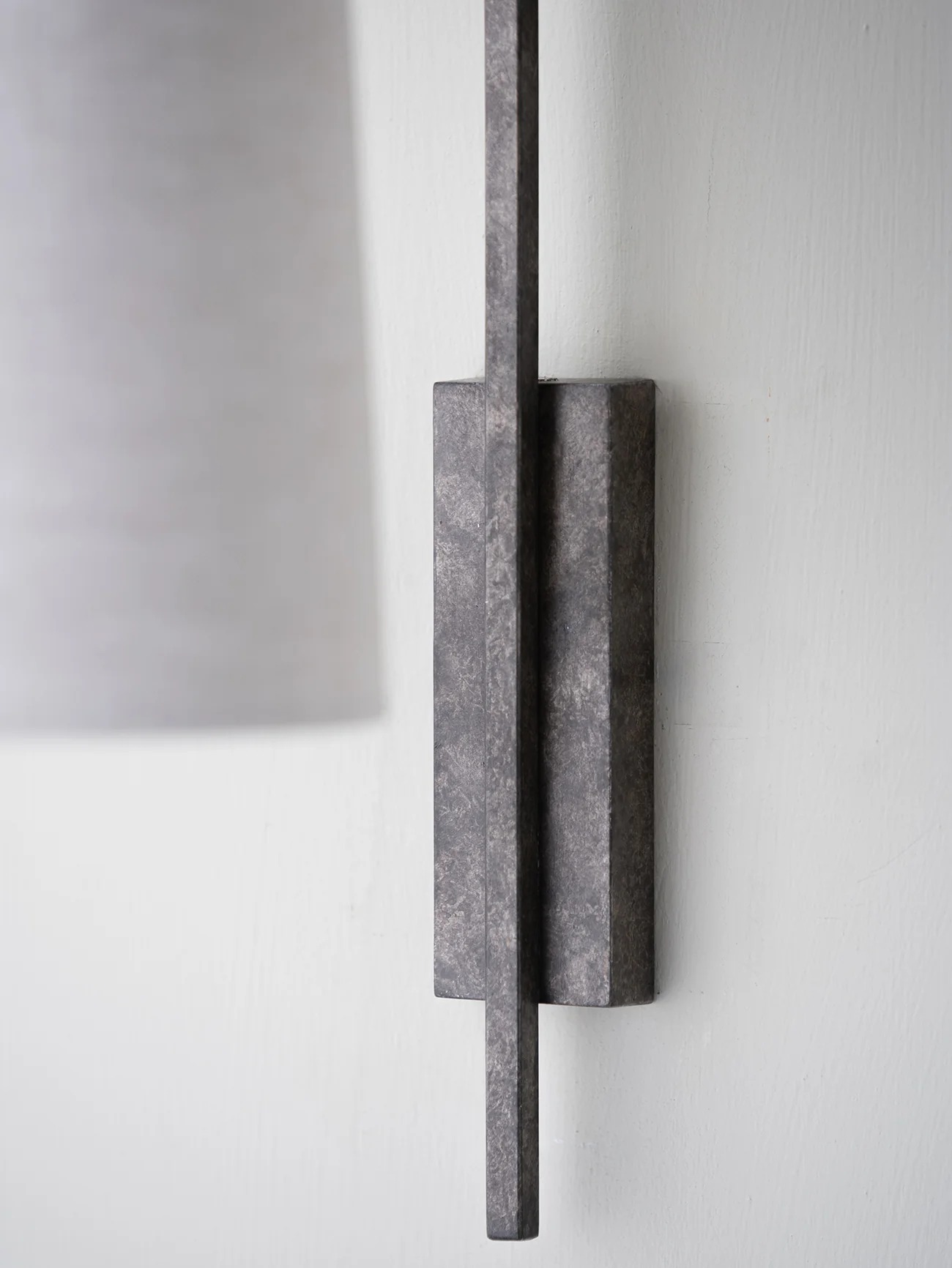 Porta Romana Willow Wall Light