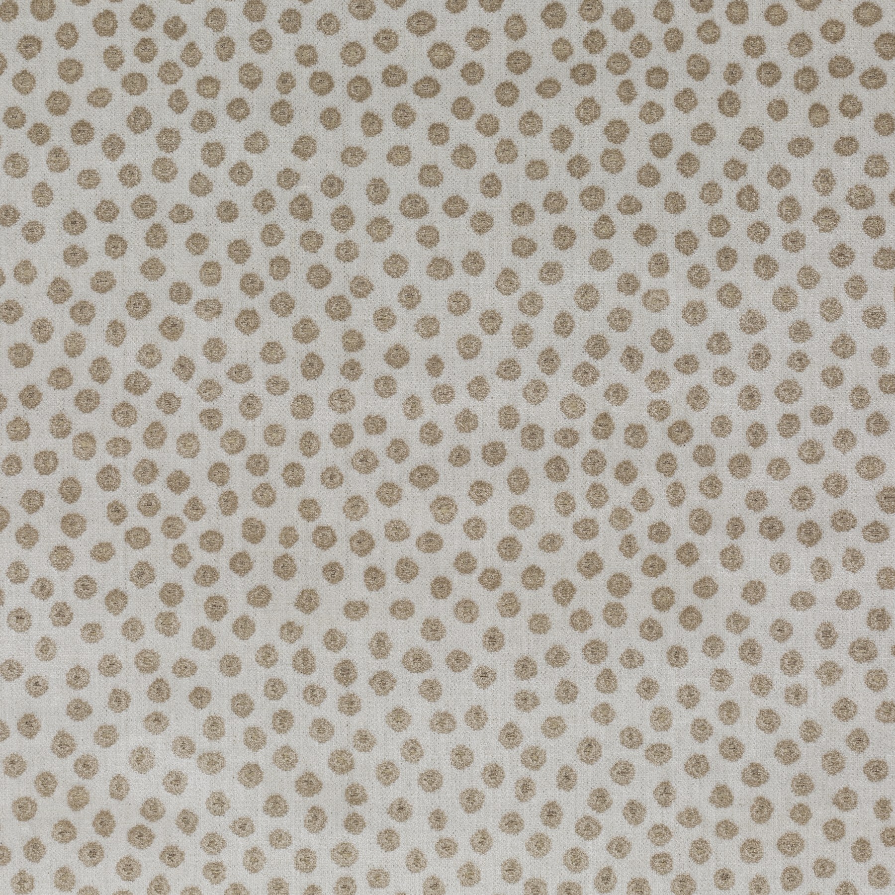 070