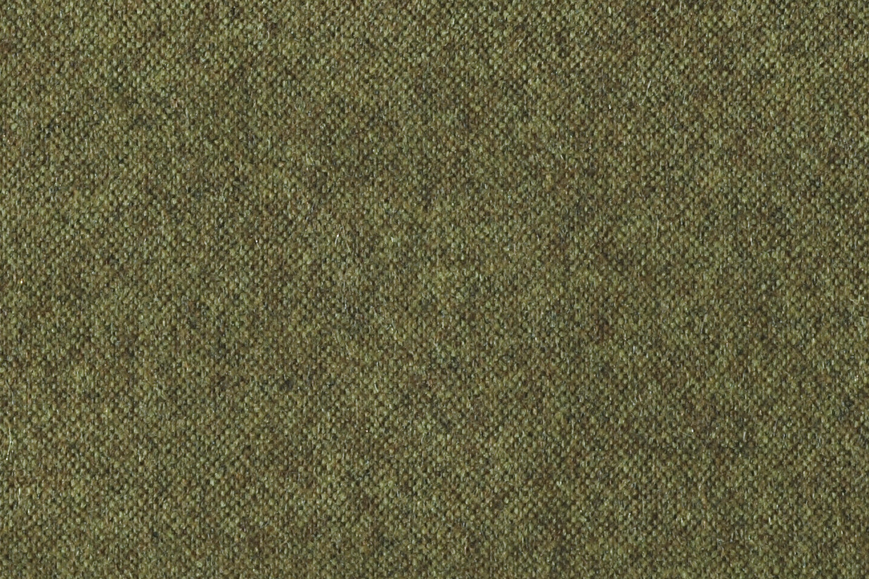 304