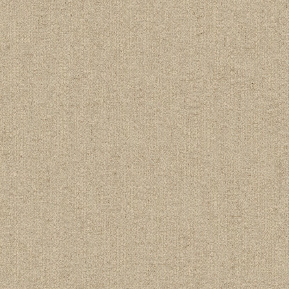 334