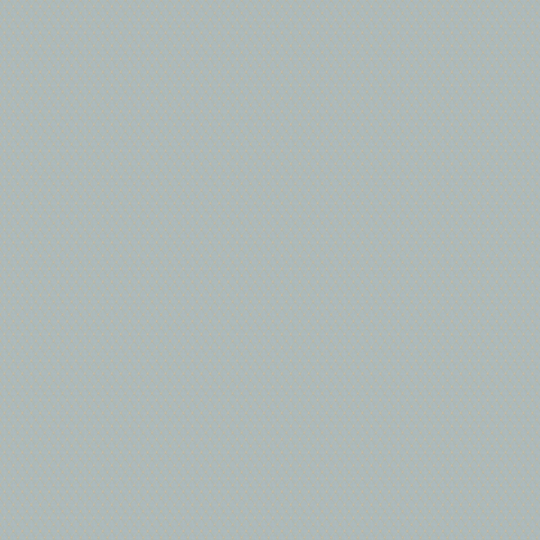 050