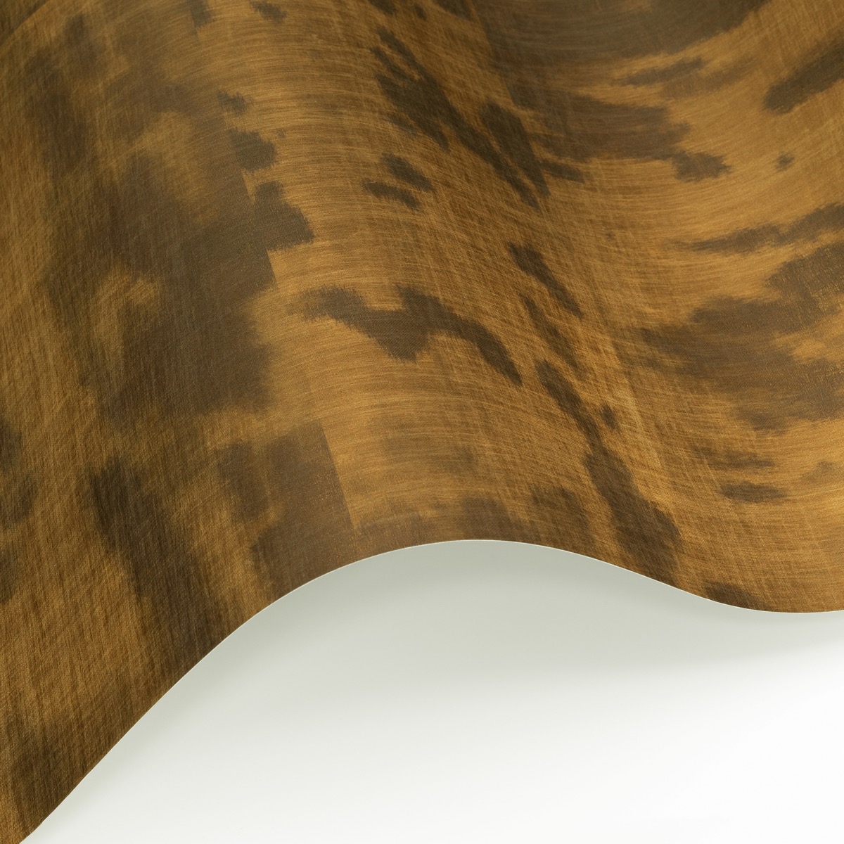 Nobilis Tortuga Tapete