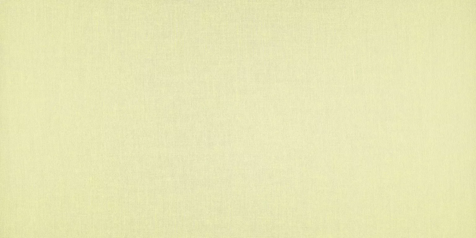 Fb. 1023