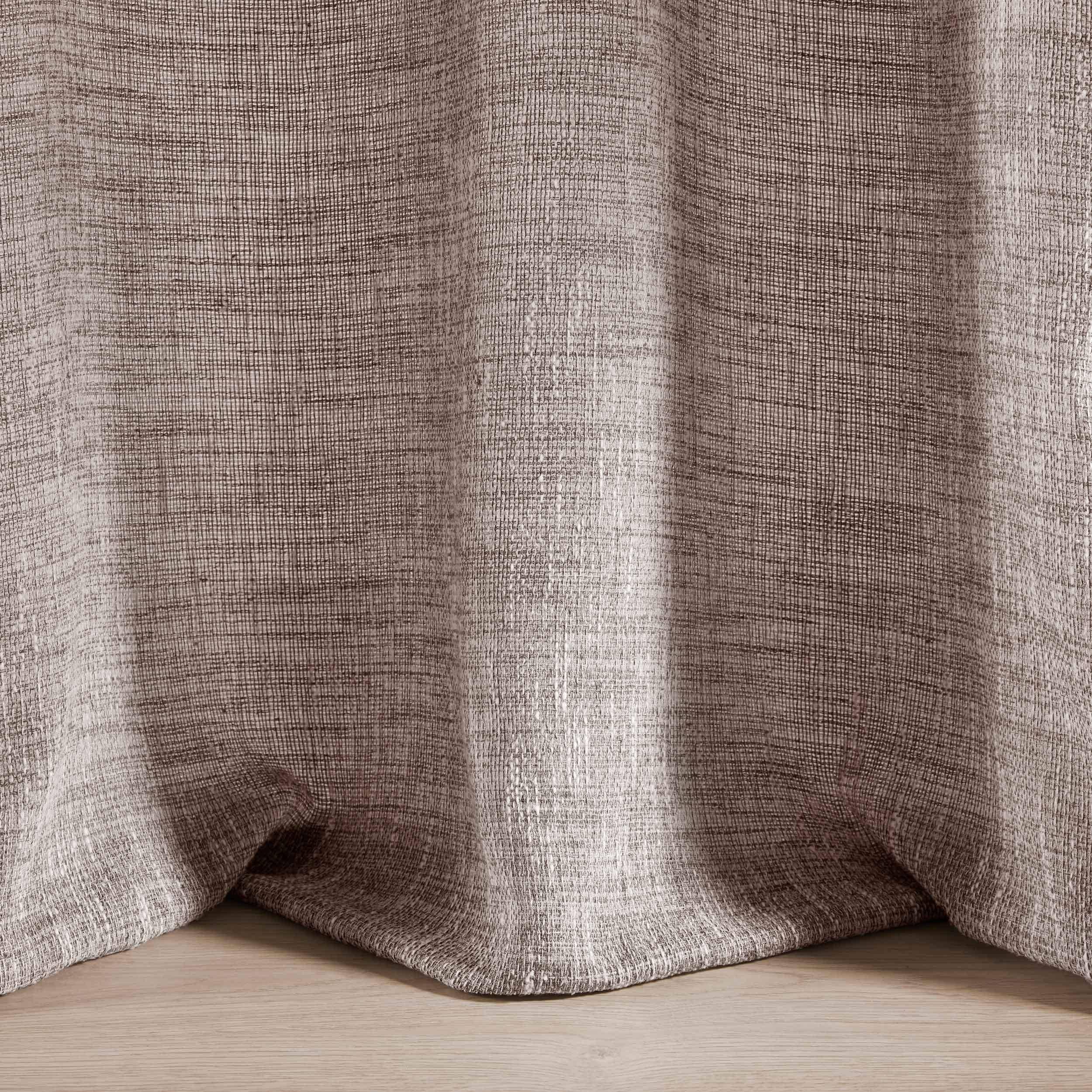 Fischbacher 1819 Bairiki